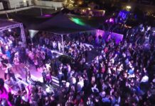 “Si vede poco il seno, voi non entrate”: così a Ostia una discoteca “rimbalza” 3 ragazze ostia