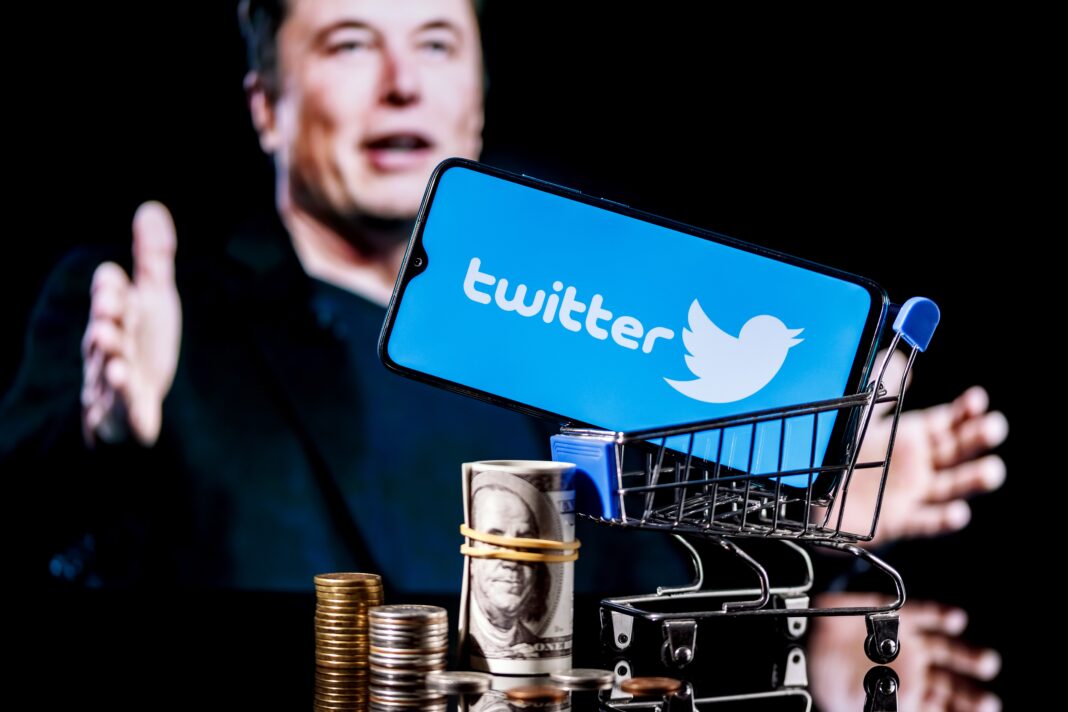 elon musk, twitter