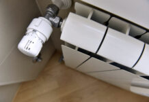 Emergenza gas, decreto in arrivo: staremo un’ora in più al freddo gas ora di freddo in più