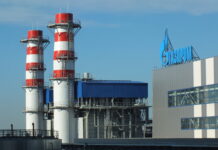 Russia, la stretta del gas pure sulla Francia: ridotte forniture a Engie gas russo ridotto per engie