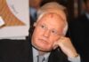 Morto Gorbaciov, l’ultimo leader sovietico che sperò (invano) di salvare il comunismo Gorbaciov morto