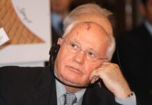 Morto Gorbaciov, l’ultimo leader sovietico che sperò (invano) di salvare il comunismo Gorbaciov morto
