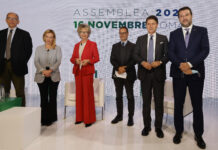 L’inutile appello dei partiti al governo per intervenire sul caro bollette governo fermi caro bollette