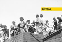 Il regime della natura: l’ecologia al tempo del fascismo ecologia fascismo