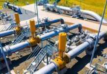 Gas, la Russia oggi chiude i rubinetti: stop forniture a Europa gas russia, prezzi