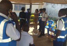 L’Africa che respinge gli immigrati: il caso Malawi malawi, immigrati