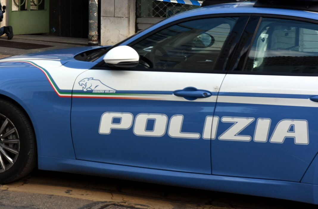 medico sport abusava minorenni