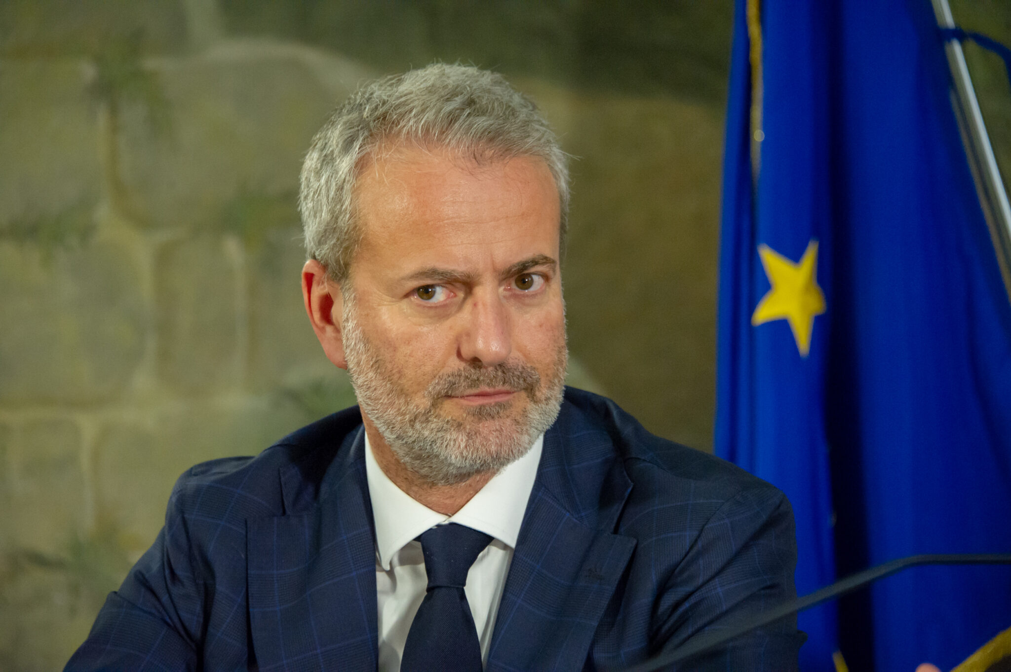 Terremoto nella sanità toscana, bandi truccati e corruzione: indagato ...