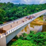 nigeria camerun, ponte