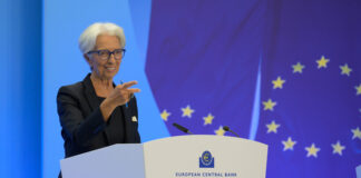 Bce
