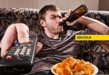 «Se siete disoccupati è solo colpa vostra» (cit.) disoccupazione disoccupati