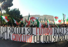 Morto in alternanza scuola-lavoro: nessun risarcimento alla famiglia Alternanza scuola-lavoro