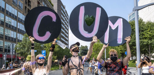 case accoglienza lgbt