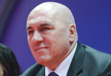 Perché va sostenuta la posizione del governo contro la Bce governo contro bce