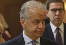 Piantedosi, che faccia tosta: “In due mesi ridotta la curva degli sbarchi” Piantedosi sbarchi in calo