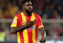 Lazio, Curva Nord chiusa un turno: cori razzisti contro il Lecce Lazio