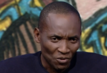 Soumahoro si gioca il jolly del razzismo: “Essere neri in Italia è difficile” soumahoro razzismo