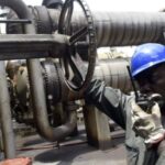 nigeria petrolio