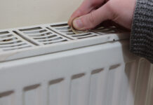 Dimenticati e al freddo: in Italia ci sono 2 milioni di poveri energetici poveri energetici