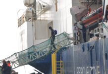 Clandestini, chi spera in una svolta dall’Ue è un illuso clandestini ue