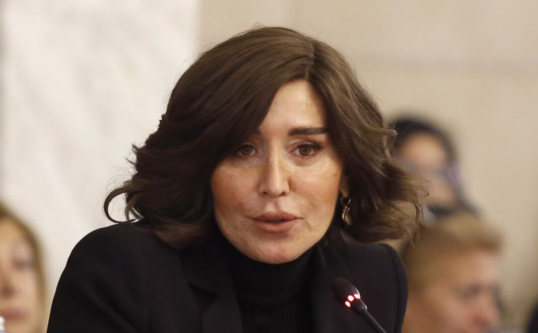 Medicina bernini promette più ingressi