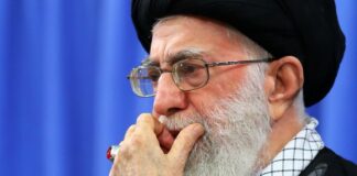 Khamenei