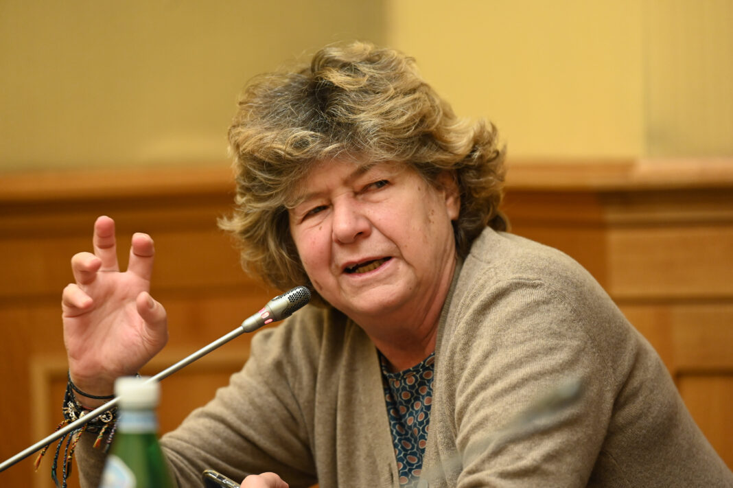 camusso, cgil
