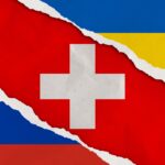 svizzera, colloqui pace