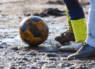 calcio popolare, utopia