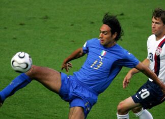 nesta, difensore