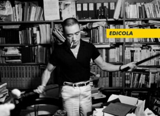 Mishima