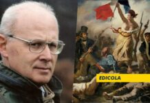 rivoluzione