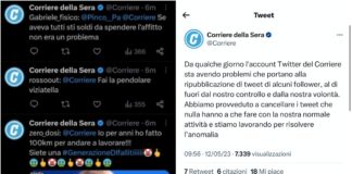 corriere