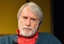 “Mi daranno del fas***ta, ma chi spara pallini ai professori va bocciato”: Crepet senza freni Crepet