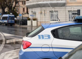 Roma, poliziotta uccisa a colpi di pistola da un collega: lavorava alla Camera dei Deputati poliziotta uccisa roma