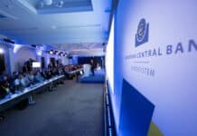 Così la Bce ci porta in recessione Bce tassi