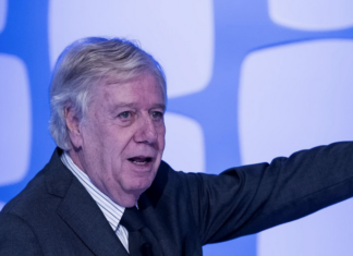 gay in rai lippi