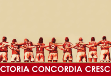 Il latino, l’eterna lingua del pallone europeo latino calcio