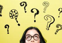 La grande bugia della questione femminile come monopolio della sinistra (parte prima) questione femminile, donna