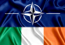 Irlanda, è scontro sull’adesione alla Nato: cosa succede a Dublino irlanda nato, adesione