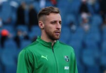 Davide Frattesi, le idee chiare della mezzala più ricercata d’Italia frattesi, sassuolo