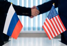 armi nucleari, russia usa