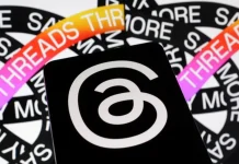Meta lancia la sfida a Twitter: dopo il lancio di Threads è già bufera Threads