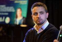 Eco-ansia e gender gap, per il Pd lo psicologo di base è una faccenda politica Furfaro