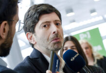 Commissione inchiesta sul Covid, via libera alla Camera. E Speranza piagnucola: “E’ contro di me”. Qualcosa da nascondere? speranza commissione inchiesta covid