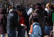 Decreto flussi, il governo sancisce l’immigrazione di massa: numeri da capogiro decreto flussi invasione