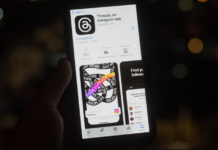 Threads, cos’è il nuovo social di Meta che farà concorrenza a Twitter. E perché in Europa non è (ancora) disponibile threads, meta