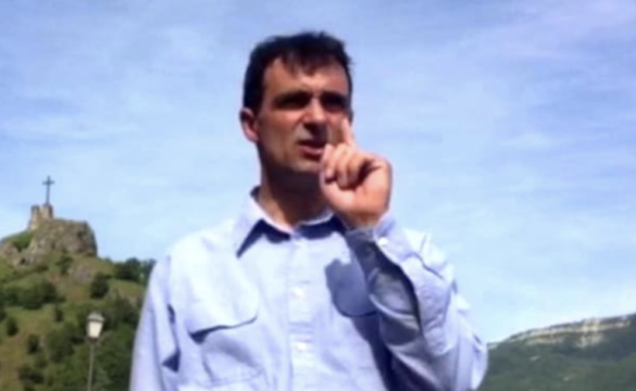 Pennabilli immigrazione