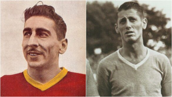 ghigghia schiaffino