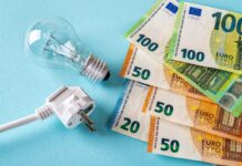 Energia elettrica e luce, consigli contro i rincari energia elettrica, rincari